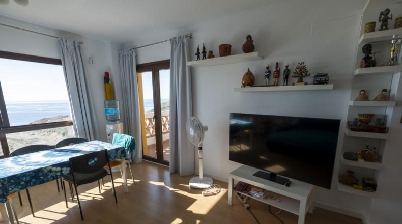 Málaga - Vélez-Málaga - 180m2