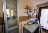Xalet independent amb terreny en venda a la España, Vélez-Málaga, ref.: TR236394 foto