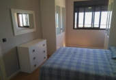 Xalet independent amb terreny en venda a la España, Vélez-Málaga, ref.: TR236394 foto