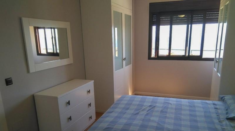 Málaga - Vélez-Málaga - 180m2