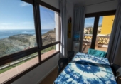 Xalet independent amb terreny en venda a la España, Vélez-Málaga, ref.: TR236394 foto