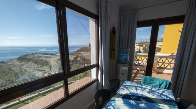 Málaga - Vélez-Málaga - 180m2