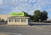Sòl urbà en venda a la España, Salteras, ref.: TR217503 foto