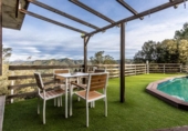 Casa de pueblo en venta en la España, Castellar del Vallès, ref: TR210960 foto