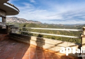Casa de camp amb terreny en venda a la España, Castellar del Vallès, ref.: TR313570 foto