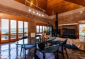 Casa de pueblo en venta en la España, Castellar del Vallès, ref: TR311343 foto