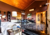 Casa de pueblo en venta en la España, Castellar del Vallès, ref: TR290856 foto