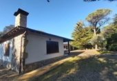 Xalet independent amb terreny en venda a la España, Seva, ref.: TR309804 foto