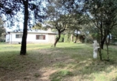 Xalet independent amb terreny en venda a la España, Seva, ref.: TR309804 foto