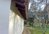 Xalet independent amb terreny en venda a la España, Seva, ref.: TR309804 foto