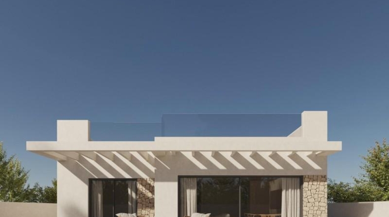 Zaragoza - María de Huerva - 432m2