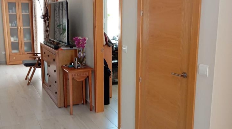 Málaga - Ronda - 395m2