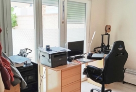 Foto 11