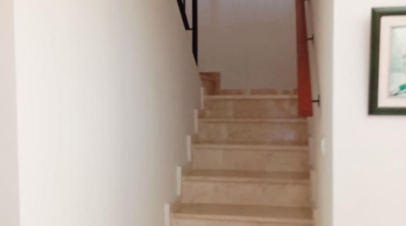 Málaga - Ronda - 395m2