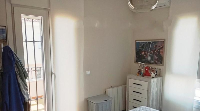 Málaga - Ronda - 395m2