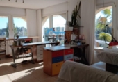 Detached villa with land for sale on España, La Nucia, ref: TR288694 photo