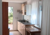 Detached villa with land for sale on España, La Nucia, ref: TR288694 photo