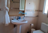 Detached villa with land for sale on España, La Nucia, ref: TR288694 photo