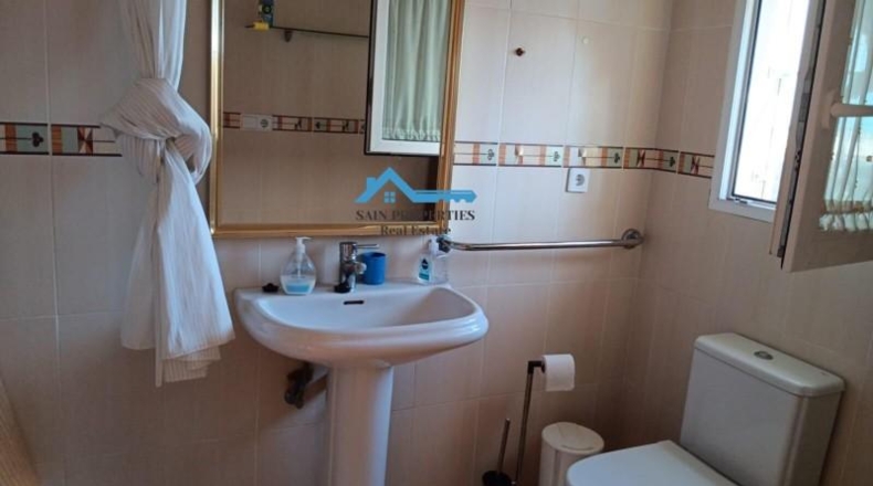 Alicante - Ла-Нусия - 8670m2