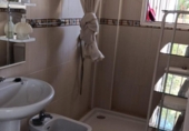 Detached villa with land for sale on España, La Nucia, ref: TR288694 photo
