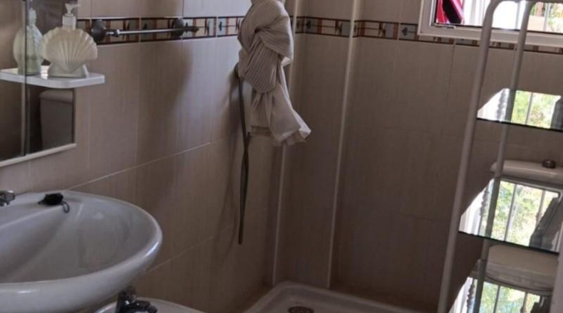 Alicante - Ла-Нусия - 8670m2