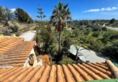 Xalet independent amb terreny en venda a la España, la Nucia, ref.: TR288670 foto