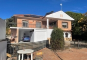 Xalet independent amb terreny en venda a la España, Còrdova, ref.: TR363381 foto