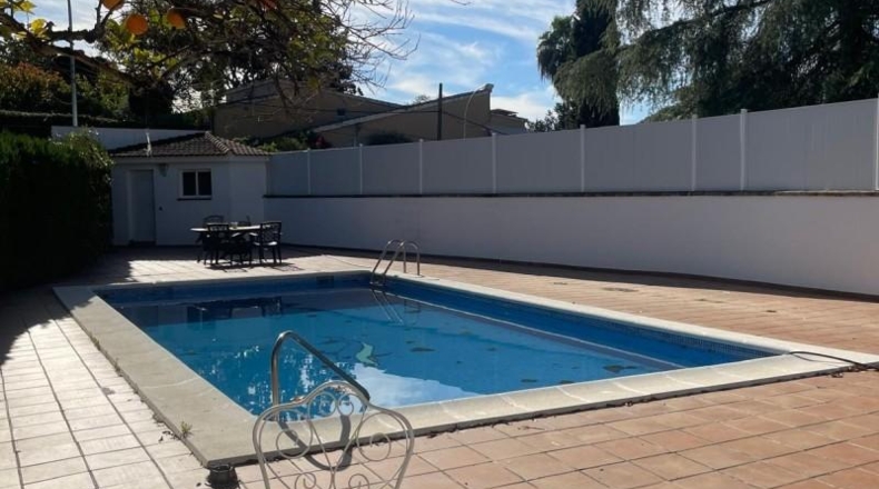 Córdoba - Córdoba - 1250m2
