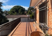 Xalet independent amb terreny en venda a la España, Còrdova, ref.: TR363381 foto