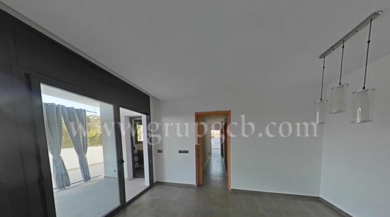 Gerona - Lloret de Mar - 750m2