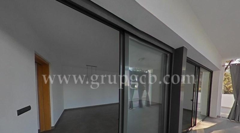 Gerona - Lloret de Mar - 750m2