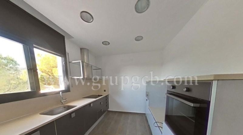 Gerona - Lloret de Mar - 750m2