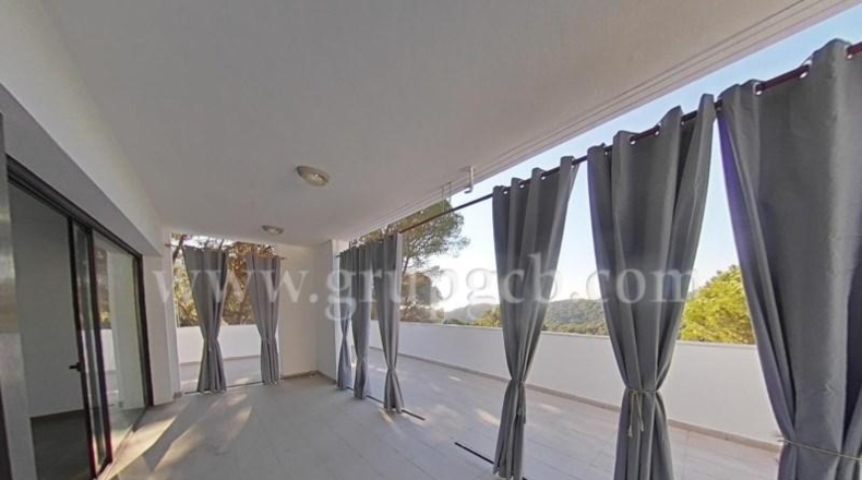 Gerona - Lloret de Mar - 750m2