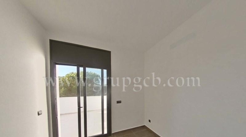 Gerona - Lloret de Mar - 750m2