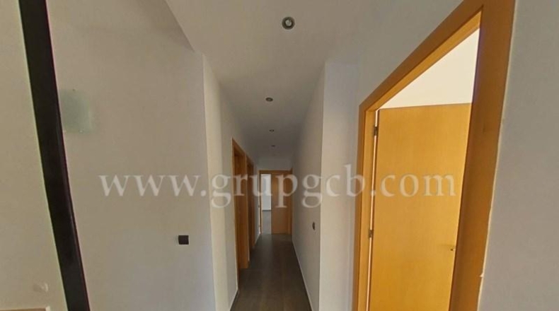 Gerona - Lloret de Mar - 750m2