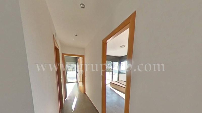 Gerona - Lloret de Mar - 750m2