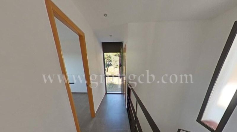 Gerona - Lloret de Mar - 750m2