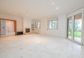 Chalet independiente con terreno en venta en la España, Almoster, ref: TR354931 foto