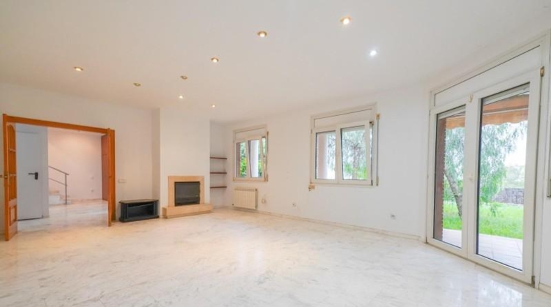 Tarragona - Almoster - 286m2