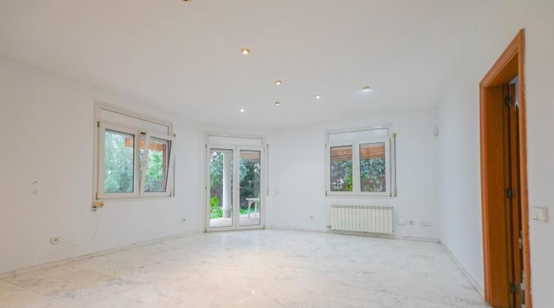 Tarragona - Almoster - 286m2