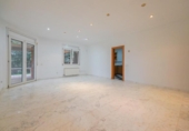 Chalet independiente con terreno en venta en la España, Almoster, ref: TR354931 foto