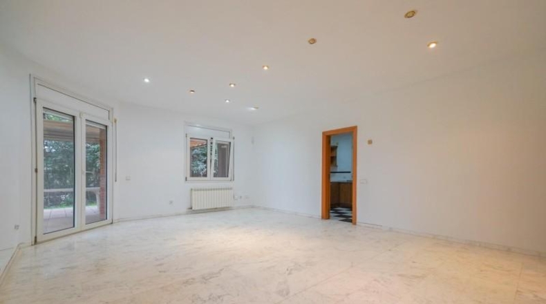 Tarragona - Almoster - 286m2