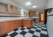 Chalet independiente con terreno en venta en la España, Almoster, ref: TR354931 foto