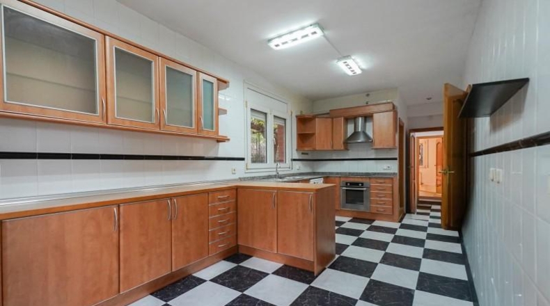 Tarragona - Almoster - 286m2