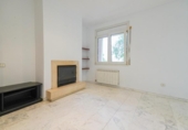 Chalet independiente con terreno en venta en la España, Almoster, ref: TR354931 foto