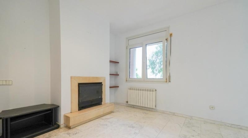 Tarragona - Almoster - 286m2