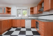 Chalet independiente con terreno en venta en la España, Almoster, ref: TR354931 foto