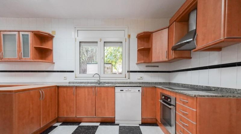 Tarragona - Almoster - 286m2