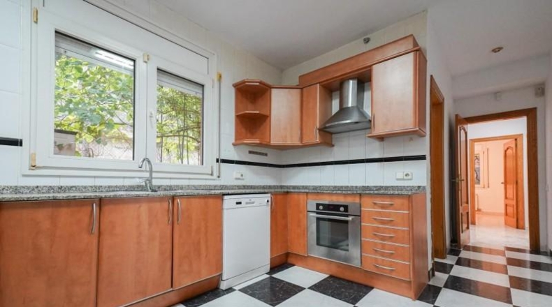 Tarragona - Almoster - 286m2