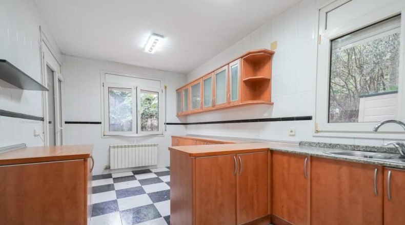Tarragona - Almoster - 286m2